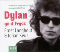 Dylan yn it Frysk